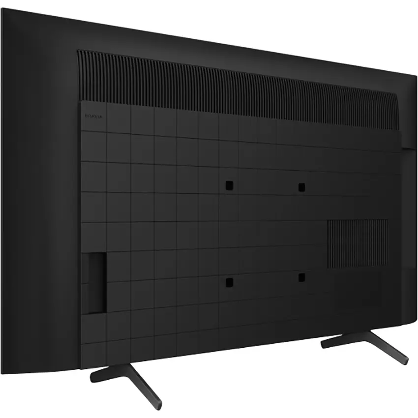 Android Tivi Sony 4K 43 Inch KD-43X86J 4