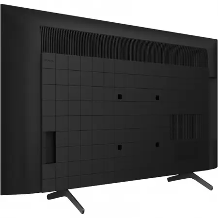 Android Tivi Sony 4K 43 Inch KD-43X86J 4