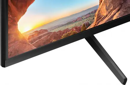 Android Tivi Sony 4K 43 Inch KD-43X86J 6
