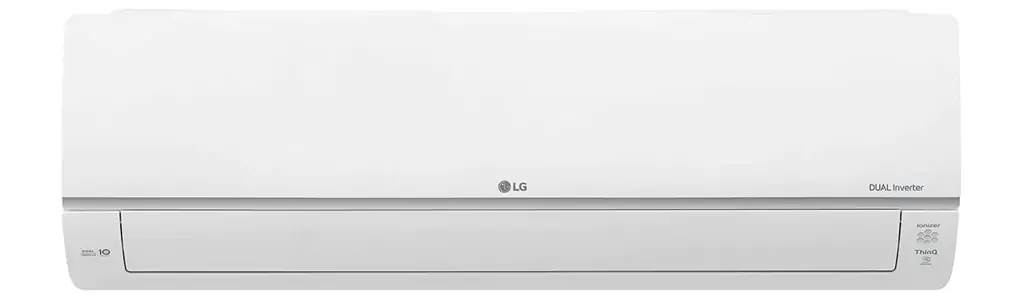 Máy Lạnh Inverter 2.5 HP V24API1
