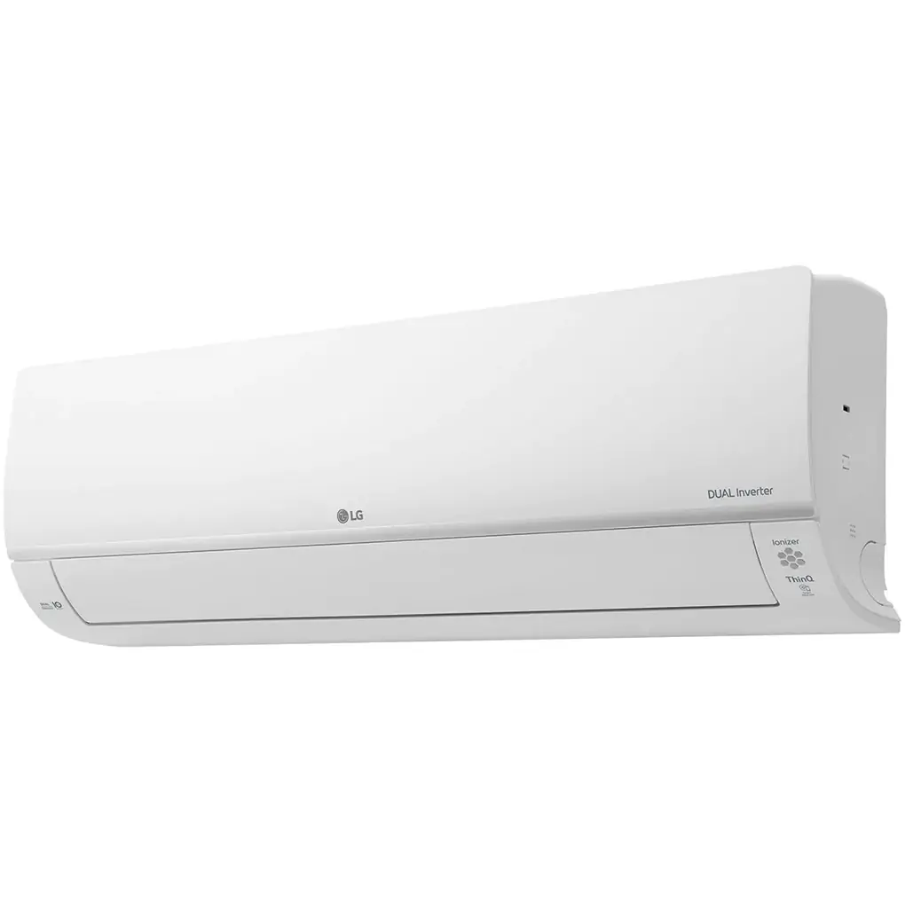 Máy Lạnh Inverter 2.5 HP V24API1 0