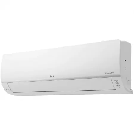 Máy Lạnh Inverter 2.5 HP V24API1 0