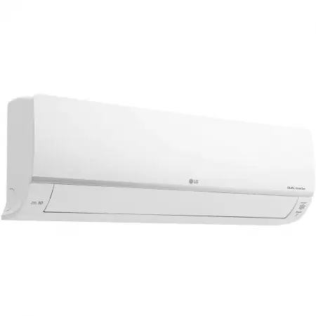 Máy Lạnh Inverter 2.5 HP V24API1 1