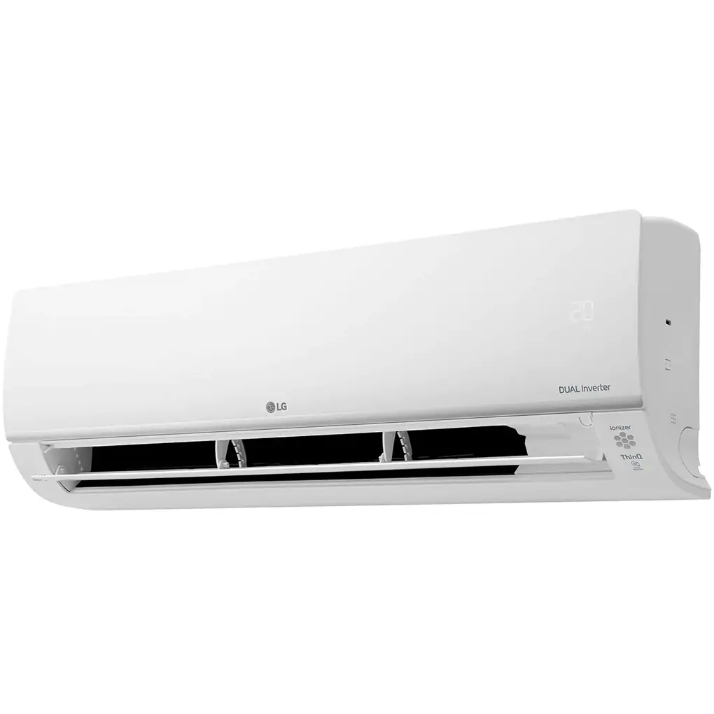 Máy Lạnh Inverter 2.5 HP V24API1 2