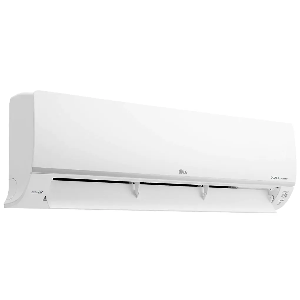 Máy Lạnh Inverter 2.5 HP V24API1 3