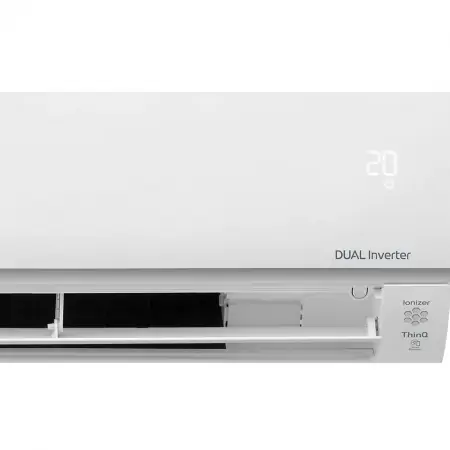 Máy Lạnh Inverter 2.5 HP V24API1 4