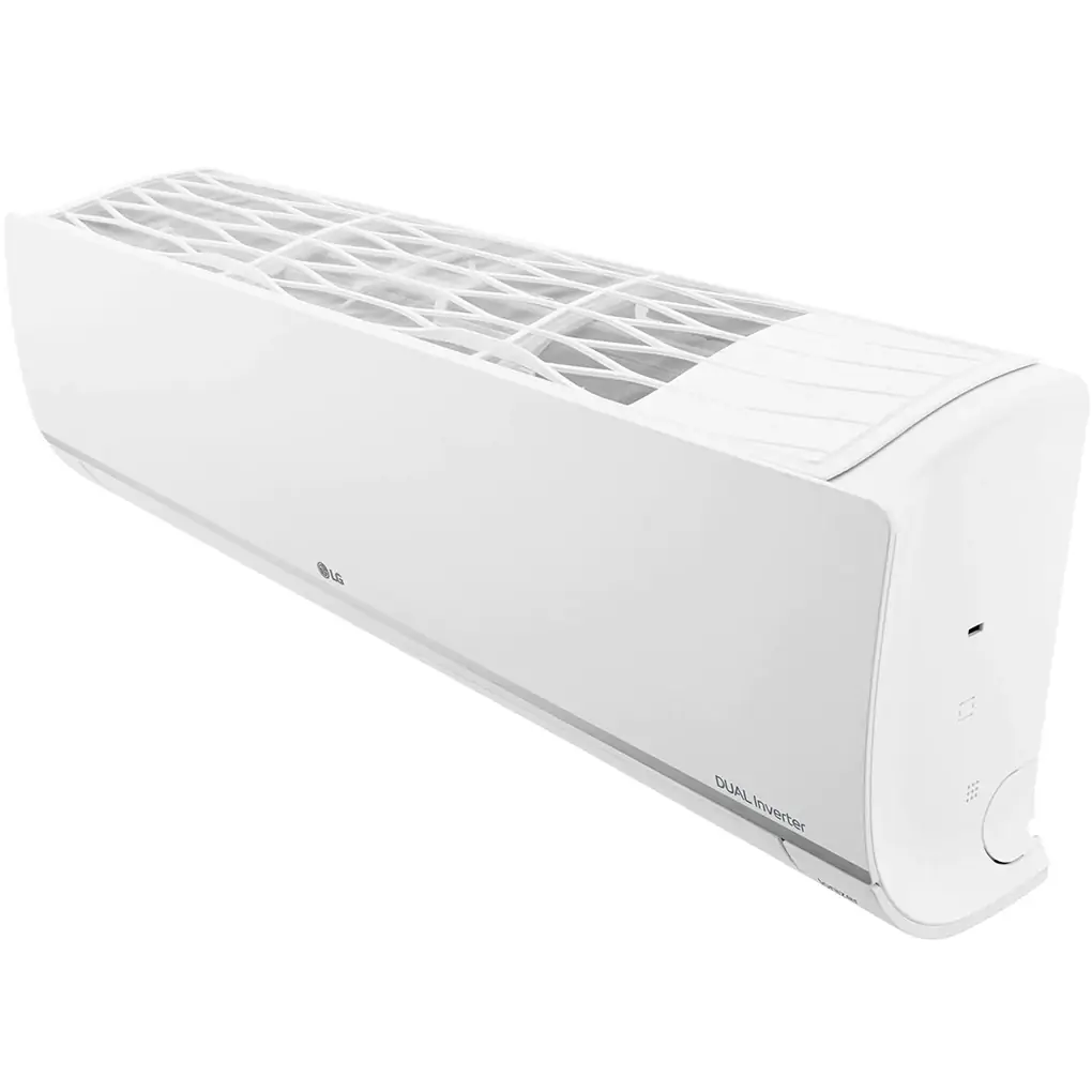 Máy Lạnh Inverter 2.5 HP V24API1 5