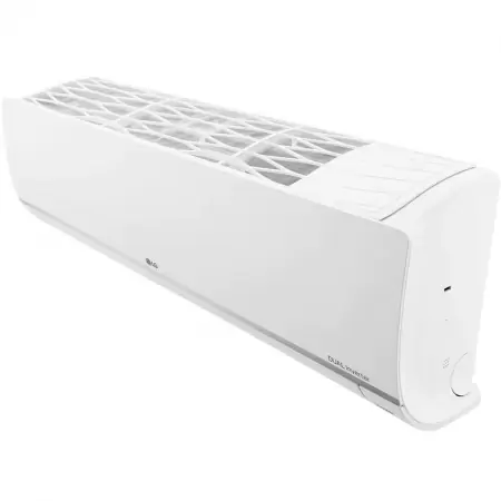 Máy Lạnh Inverter 2.5 HP V24API1 5