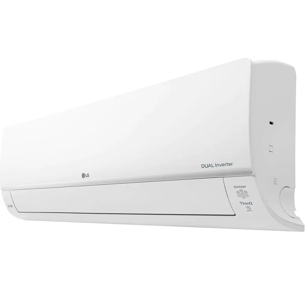 Máy Lạnh Inverter 2.5 HP V24API1 6