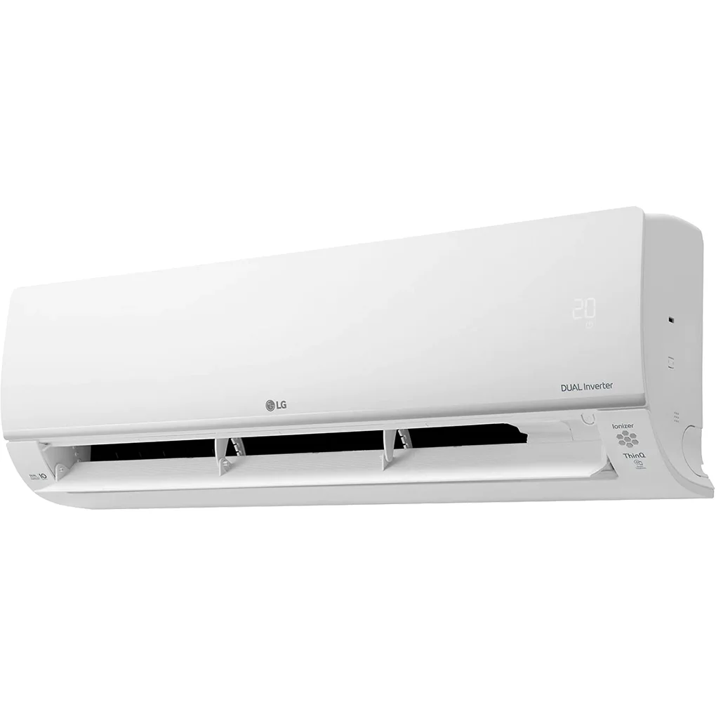 Máy Lạnh Inverter 2.5 HP V24API1 7