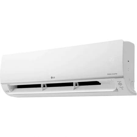 Máy Lạnh Inverter 2.5 HP V24API1 7