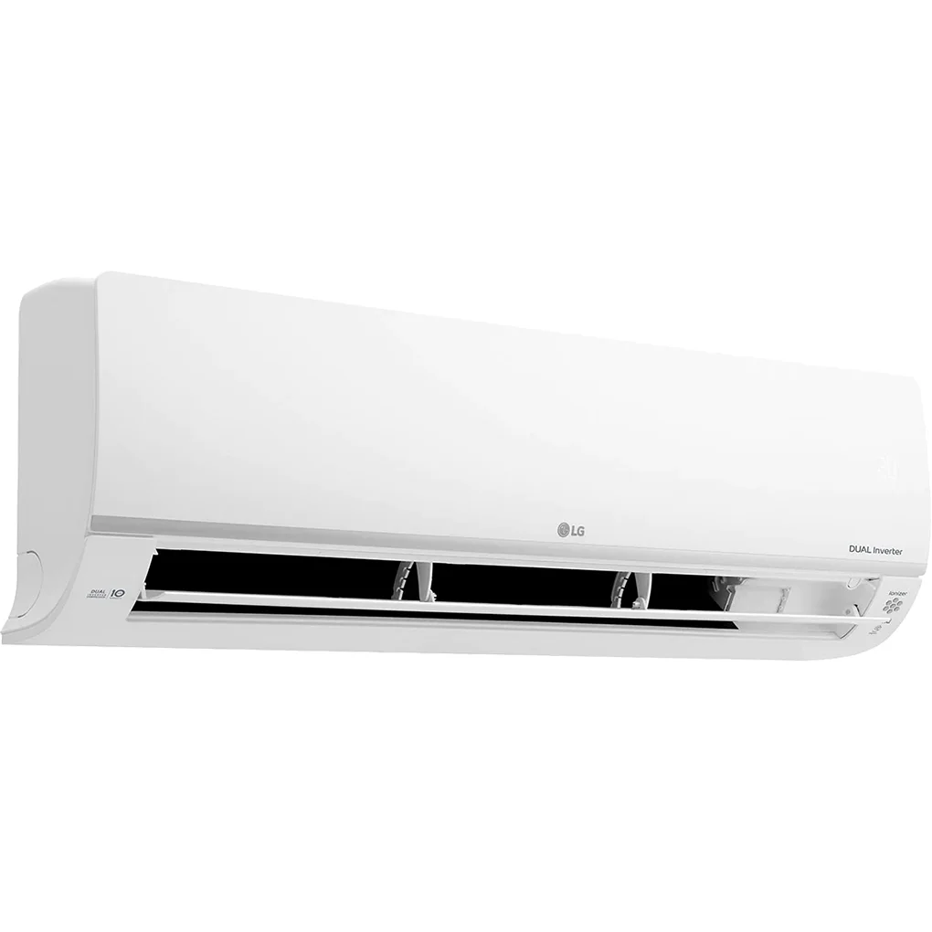 Máy Lạnh Inverter 2.5 HP V24API1 8