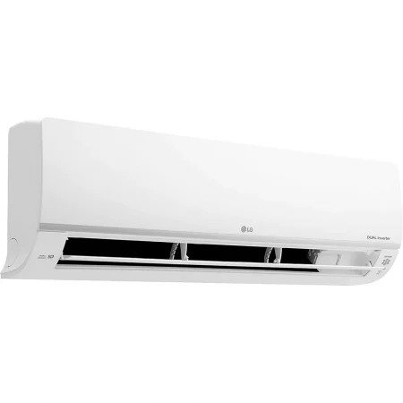 Máy Lạnh Inverter 2.5 HP V24API1 8