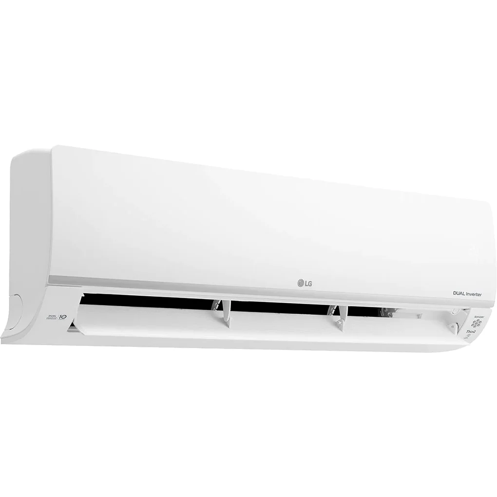 Máy Lạnh Inverter 2.5 HP V24API1 9
