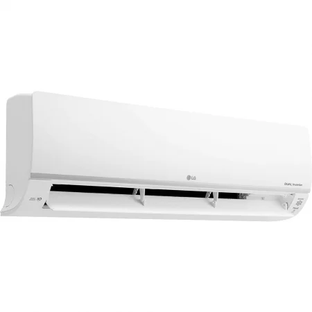 Máy Lạnh Inverter 2.5 HP V24API1 9
