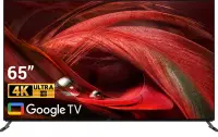 Android Tivi 4K 65 Inch XR-65X95J