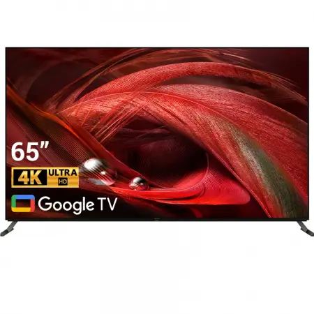 Android Tivi 4K 65 Inch XR-65X95J 0
