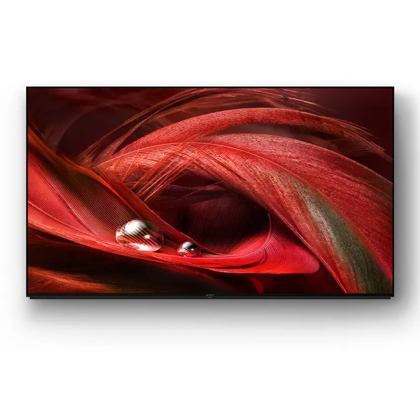 Android Tivi 4K 65 Inch XR-65X95J 1