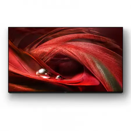 Android Tivi 4K 65 Inch XR-65X95J 1