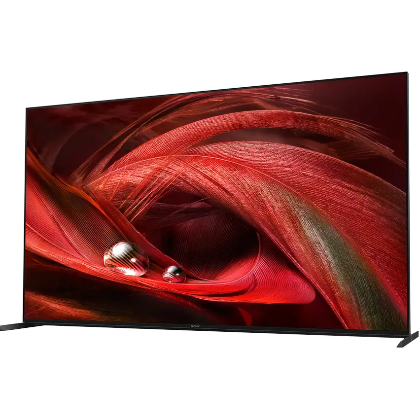 Android Tivi 4K 65 Inch XR-65X95J 2