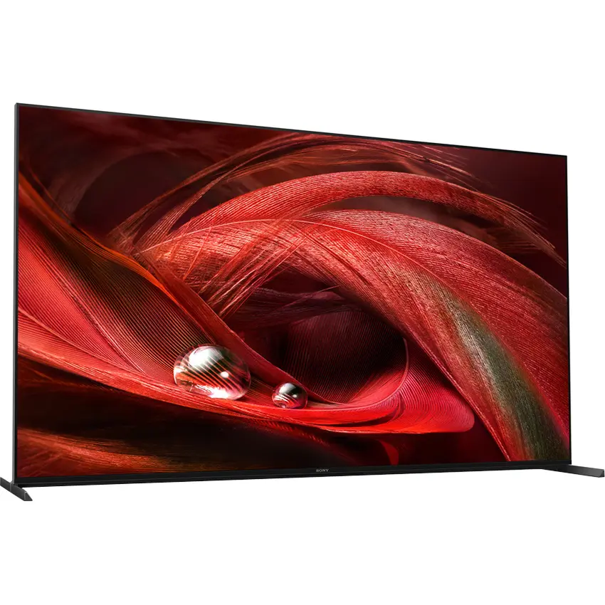 Android Tivi 4K 65 Inch XR-65X95J 3