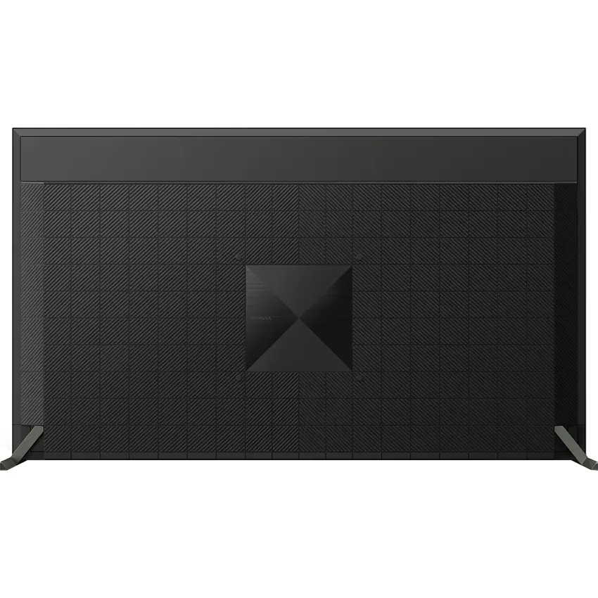 Android Tivi 4K 65 Inch XR-65X95J 4