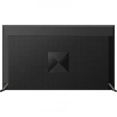 Android Tivi 4K 65 Inch XR-65X95J 4