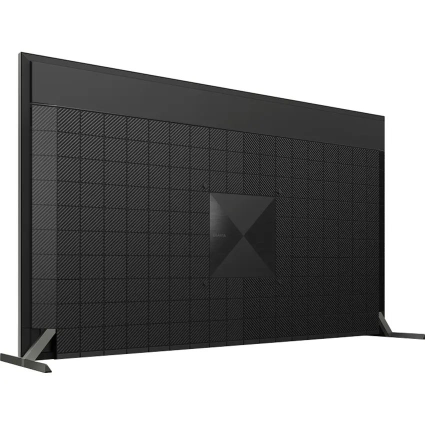 Android Tivi 4K 65 Inch XR-65X95J 5