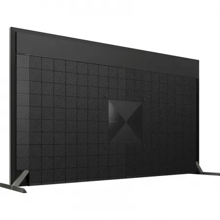 Android Tivi 4K 65 Inch XR-65X95J 5