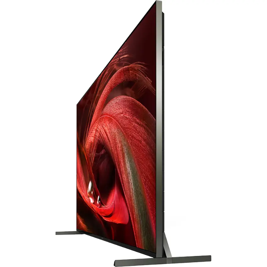 Android Tivi 4K 65 Inch XR-65X95J 6