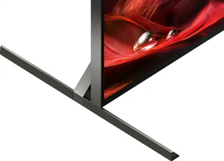 Android Tivi 4K 65 Inch XR-65X95J 8