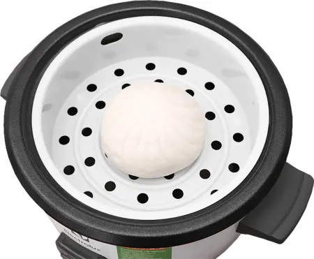 Nồi Cơm Điện Electrolux E2RC1-320W 1.8 lít 0