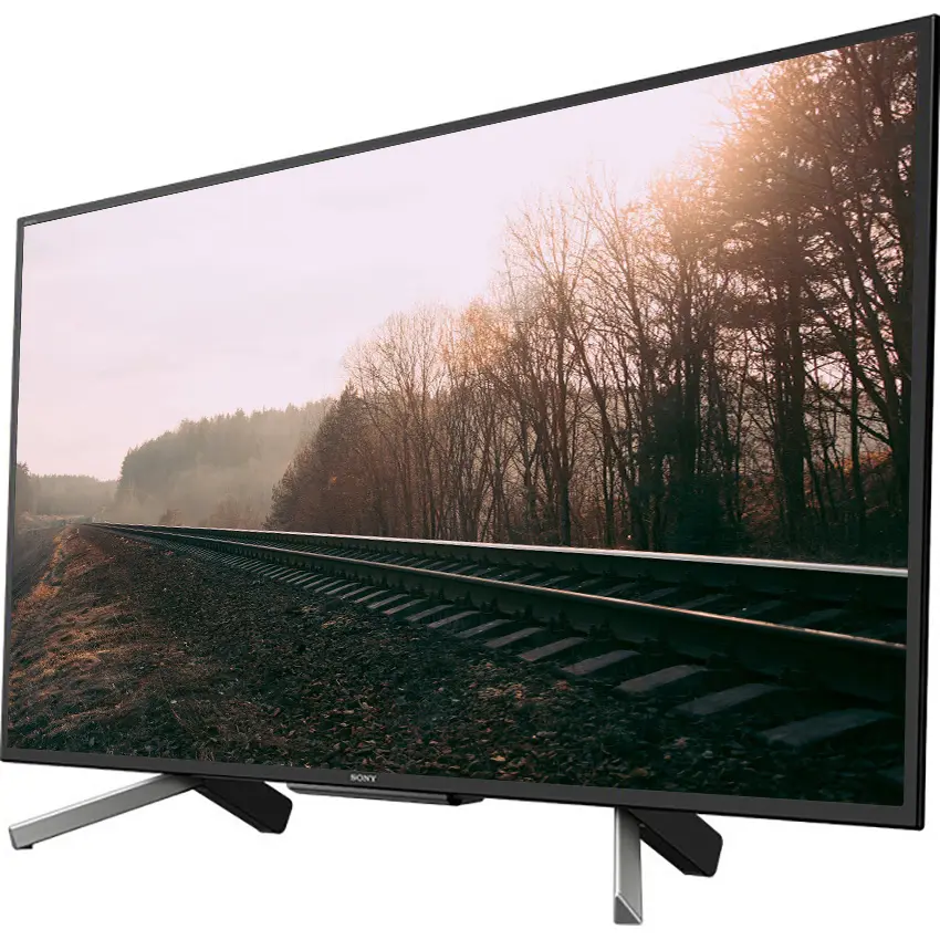Smart Tivi Full HD 50 Inch KDL-50W660G/Z (Sản phẩm trưng bày)