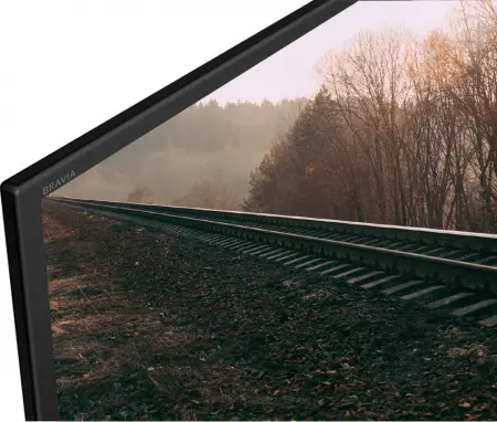 Smart Tivi Full HD 50 Inch KDL-50W660G/Z 3