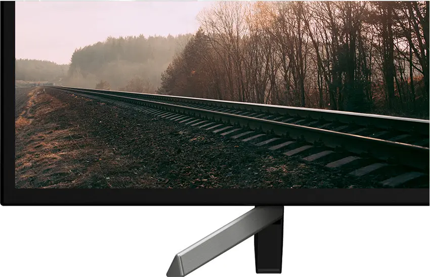 Smart Tivi Full HD 50 Inch KDL-50W660G/Z (Sản phẩm trưng bày)