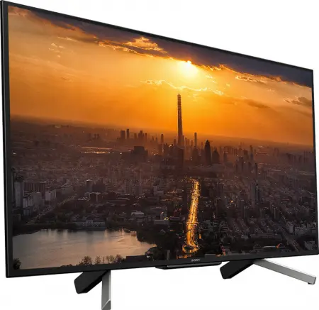 Smart Tivi Full HD 43 Inch KDL-43W660G/Z 2