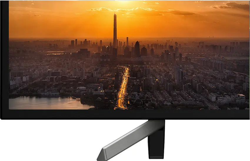 Smart Tivi Full HD 43 Inch KDL-43W660G/Z 4