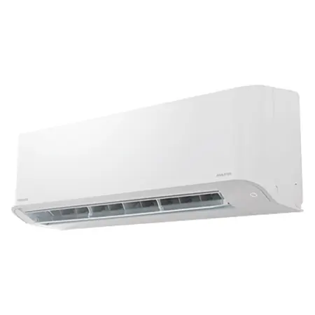 Máy lạnh Toshiba Inverter 2HP RAS-H18L3KCVG-V 0