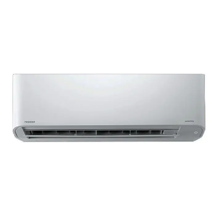 Máy lạnh Toshiba Inverter 2HP RAS-H18L3KCVG-V 3