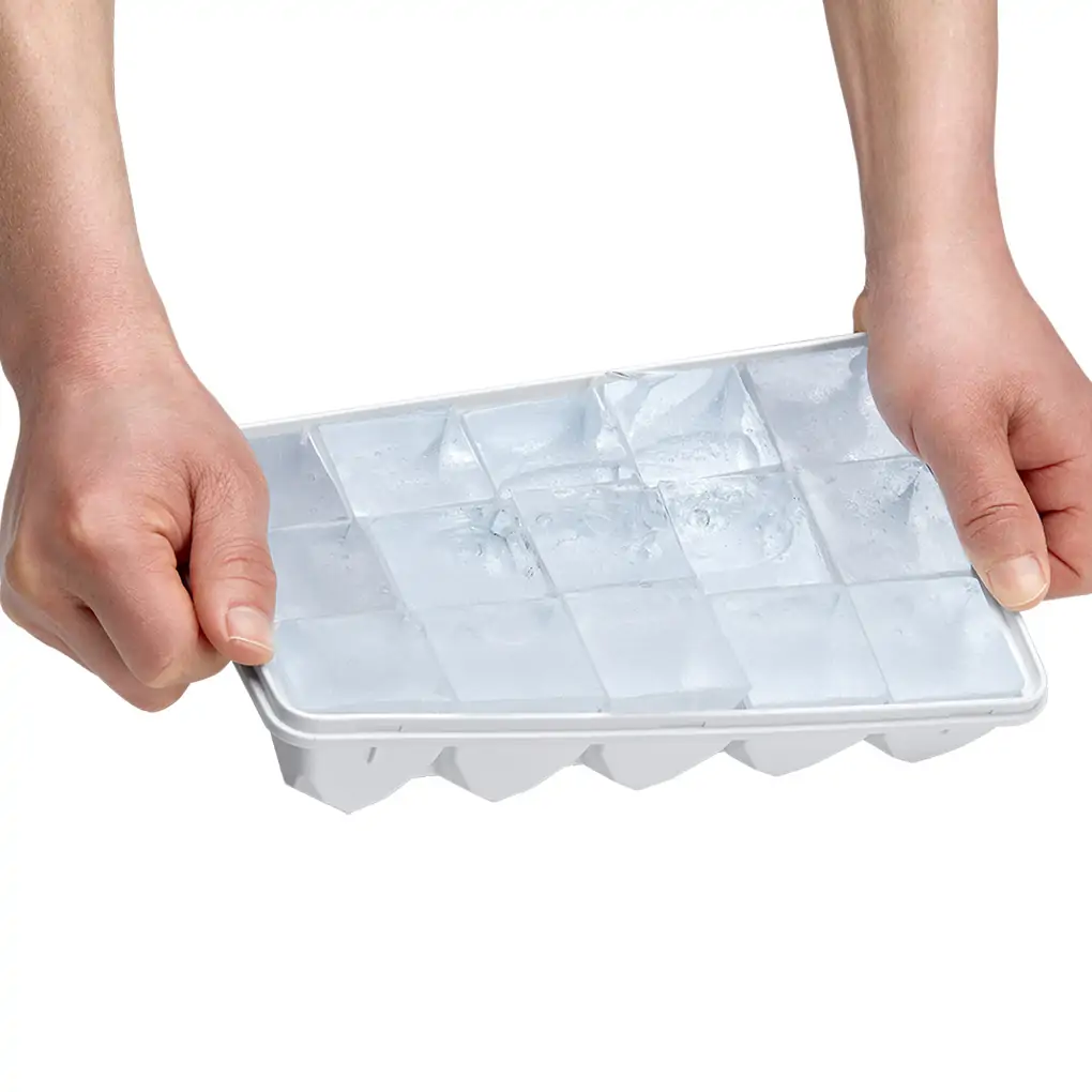 Tủ Lạnh Toshiba Inverter 325 Lít GR-RB410WE-PMV(37)-SG 6