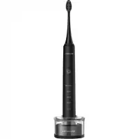 Bàn Chải Đánh Răng Điện ENR346BLK