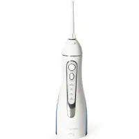 Máy Tăm Nước Không Dây ENR156BLU