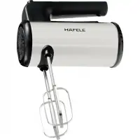 Máy đánh trứng cầm tay Hafele HH-B400A