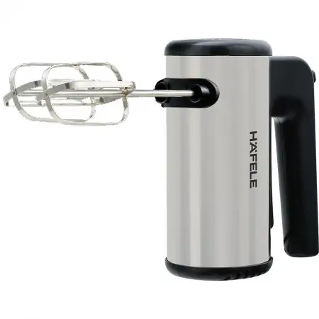 Máy đánh trứng cầm tay Hafele HH-B400A 1
