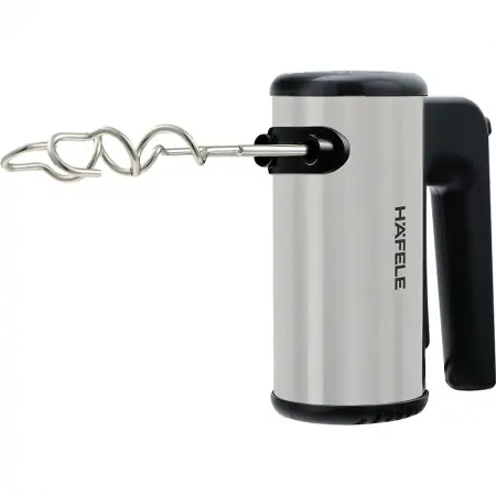 Máy đánh trứng cầm tay Hafele HH-B400A 2