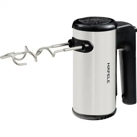 Máy đánh trứng cầm tay Hafele HH-B400A 3