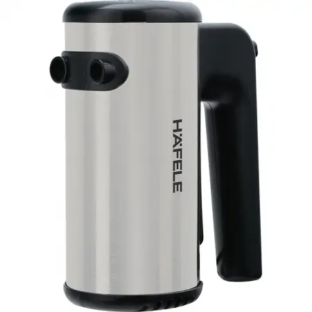 Máy đánh trứng cầm tay Hafele HH-B400A 4