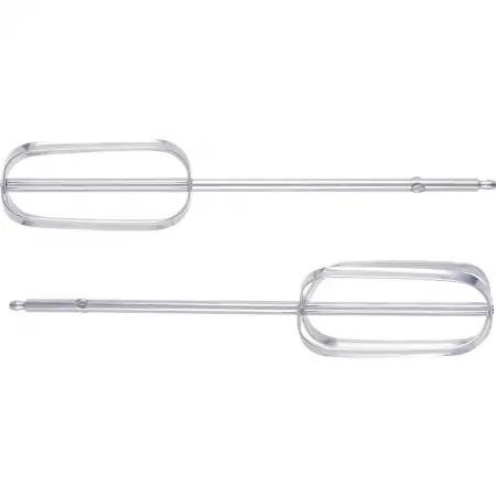 Máy đánh trứng cầm tay Hafele HH-B400A 5