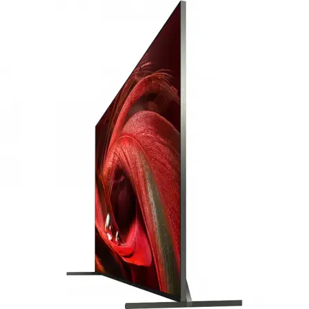 Smart Tivi Sony 8K 85 Inch 85Z9J 1