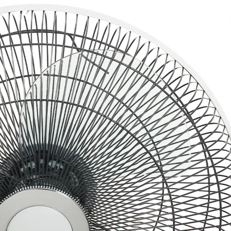 Quạt đứng Sharp PJ-S40RV-WH 3